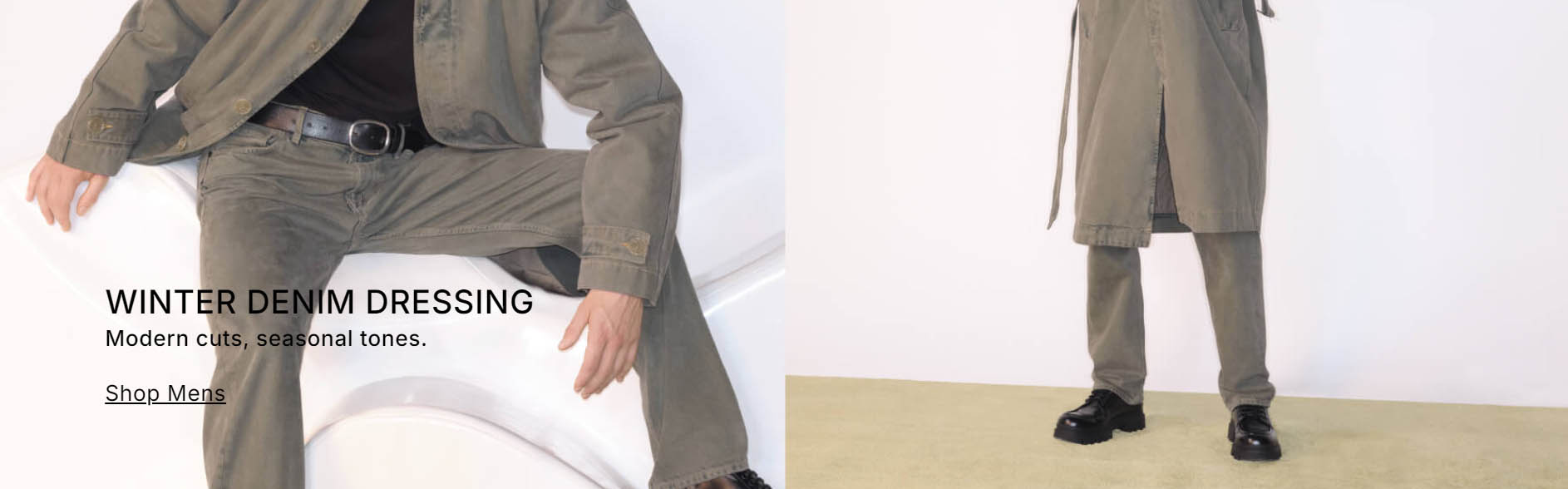 Front Page -Goodfellow & Co hujk